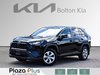 2022 Toyota RAV4 LE-0