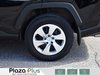2022 Toyota RAV4 LE-4
