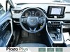 2022 Toyota RAV4 LE-11