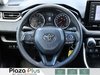 2022 Toyota RAV4 LE-12