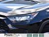2022 Toyota RAV4 LE-1