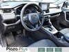 2022 Toyota RAV4 LE-7