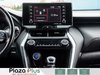 2022 Toyota Venza LE-16
