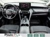 2022 Toyota Venza LE-15