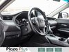 2022 Toyota Venza LE-12