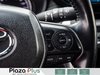 2022 Toyota Venza LE-23