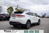 2022 Toyota Venza LE-4