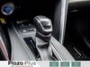 2022 Toyota Venza LE-20