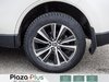 2022 Toyota Venza LE-10