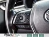 2022 Toyota Venza LE-22