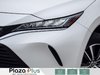 2022 Toyota Venza LE-5