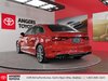 Audi A3 Sedan Progressiv 2018-5