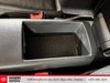 Audi A3 Sedan Progressiv 2018-14