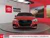 Audi A3 Sedan Progressiv 2018-1