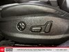 Audi A3 Sedan Progressiv 2018-11