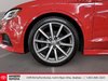 Audi A3 Sedan Progressiv 2018-24