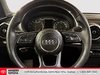 Audi A3 Sedan Progressiv 2018-13
