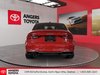 Audi A3 Sedan Progressiv 2018-4