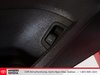 Audi A3 Sedan Progressiv 2018-10