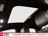 Audi A3 Sedan Progressiv 2018-25