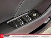 Audi A3 Sedan Progressiv 2018-9