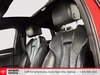 Audi A3 Sedan Progressiv 2018-6