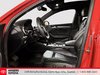 Audi A3 Sedan Progressiv 2018-7