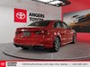 Audi A3 Sedan Progressiv 2018-3