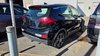 2017 Chevrolet Bolt EV Premier-2