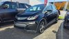 2017 Chevrolet Bolt EV Premier-0