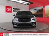 Chrysler Pacifica Hybrid Limited 2023-1
