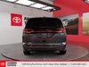 Chrysler Pacifica Hybrid Limited 2023-4