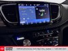 Chrysler Pacifica Hybrid Limited 2023-28
