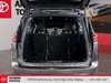 Chrysler Pacifica Hybrid Limited 2023-20
