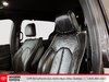 Chrysler Pacifica Hybrid Limited 2023-10