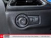 Chrysler Pacifica Hybrid Limited 2023-9