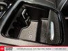 Chrysler Pacifica Hybrid Limited 2023-15