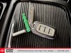 Chrysler Pacifica Hybrid Limited 2023-31