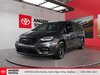 Chrysler Pacifica Hybrid Limited 2023-0