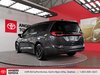 Chrysler Pacifica Hybrid Limited 2023-5