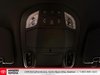 Chrysler Pacifica Hybrid Limited 2023-18