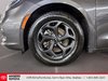 Chrysler Pacifica Hybrid Limited 2023-24