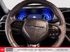 Chrysler Pacifica Hybrid Limited 2023-14