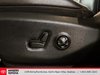 Chrysler Pacifica Hybrid Limited 2023-8