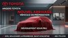 Honda Civic Coupe EX-T 2018-1