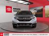 2018 Honda CR-V LX-1