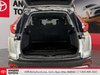 2018 Honda CR-V LX-19