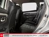 2018 Honda CR-V LX-8