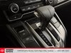2018 Honda CR-V LX-15