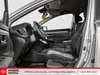 2018 Honda CR-V LX-7
